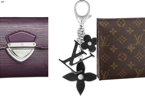 geldklammer herren louis vuitton|louis vuitton official website.